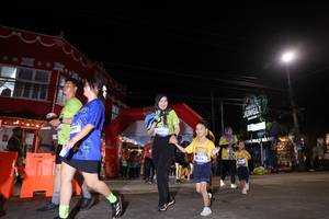 BIB: 3309, 1024
                            <button type="button" onclick="openModal(26262359)" class="btn btn-primary btn-sm float-right btn-popup" data-toggle="modal" data-target=".modal-high-quality">
                        <i class="fas fa-shopping-cart"></i> Add to Cart
                    </button>
                                            <button type="button" onclick="isThisMe(26262359, true)" class="btn btn-success btn-sm float-right btn-popup btn-isme hidden" data-toggle="tooltip" data-placement="bottom" title="นี่คือรูปของคุณใช่ไหม คลิกที่นี่เพื่อเอาเข้าอัลบั้ม">
                        <i class="fas fa-plus"></i> Add to album
                    </button>
                    <button type="button" onclick="isThisMe(26262359, false)" class="btn btn-warning btn-sm float-right btn-popup btn-isnotme hidden">
                        <i class="fas fa-ban"></i> Remove from album
                    </button>